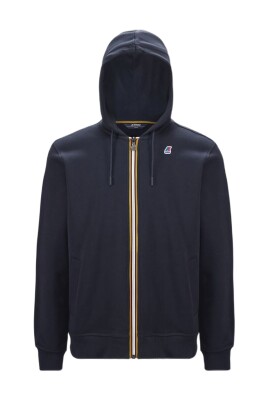 sweat-a-capuche-bleu-avec-fermeture-eclair-complete-homme