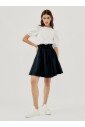 drawstring-bag-life-rok