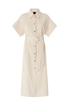 Alesha Dress