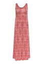 strappy-dress-with-decorative-print