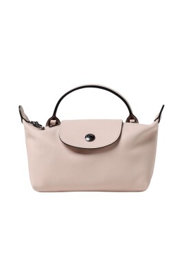 mini-lambskin-leather-handbag
