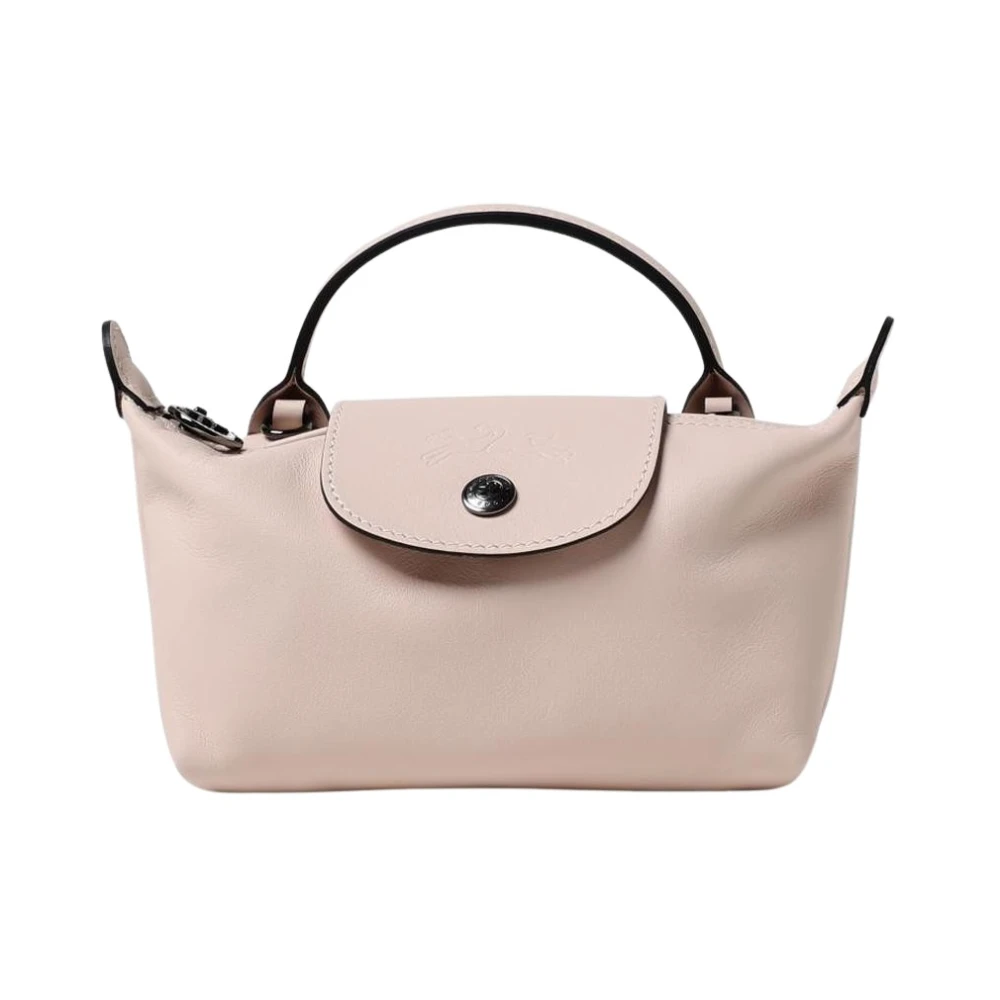 Bags > Handbags - - Longchamp - Modalova
