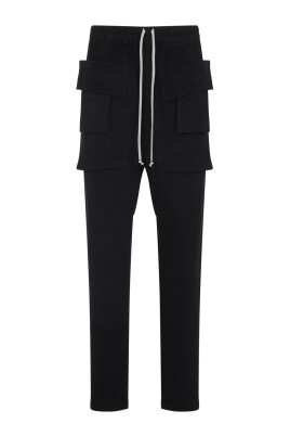 black-cotton-trousers-aw25