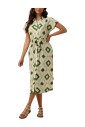 elegante-maxi-jurk-in-zand