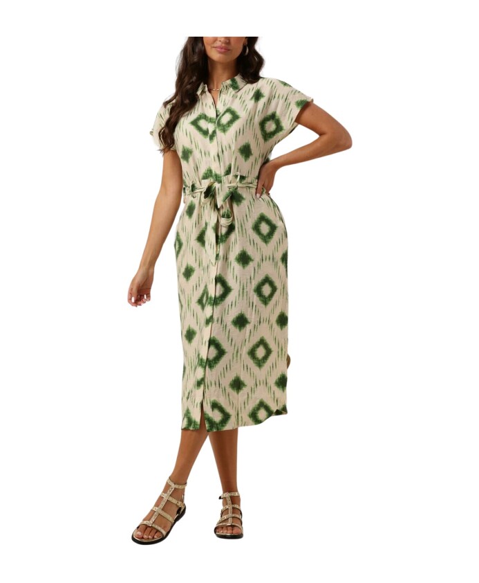 elegante-maxi-jurk-in-zand