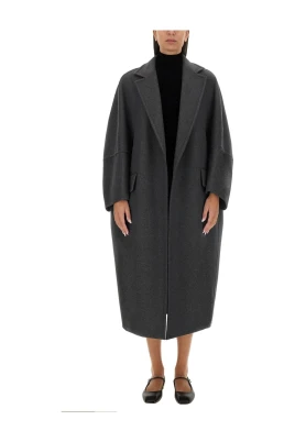 Asburgo Coat