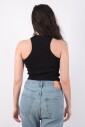 knit-top