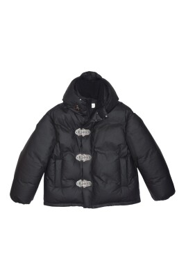 black-winter-jacket-with-hood