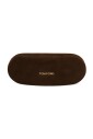 ft5294-001-optical-frame