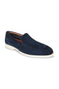 mocassins-en-daim-bleu-elegants-confort