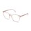 cl50077i-074-optical-frame