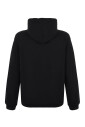 sweat-a-capuche-ample