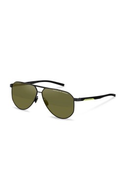 authentic-glasses-with-top-notch-service