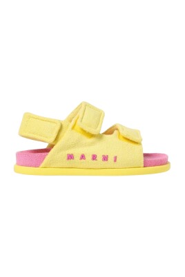 blue-adjustable-strap-kids-shoes