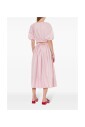 stylish-blouse-for-women