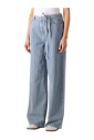 wijde-blauwe-jeans-layne