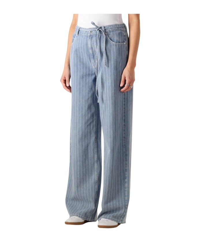 wijde-blauwe-jeans-layne