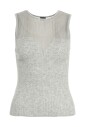 grey-rib-knit-top-with-glitter