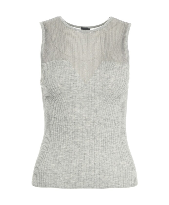 grey-rib-knit-top-with-glitter