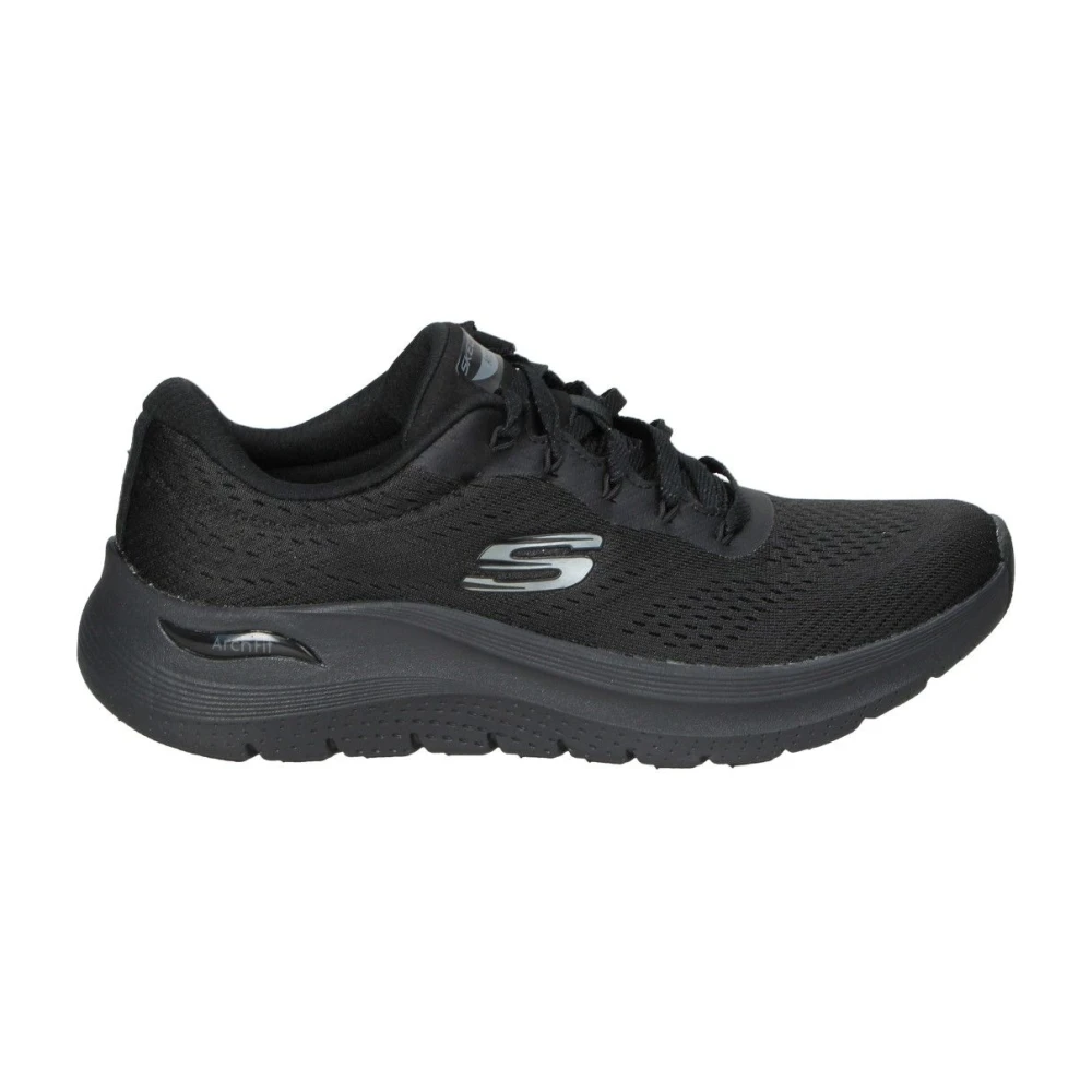 Shoes > Sneakers - - Skechers - Modalova
