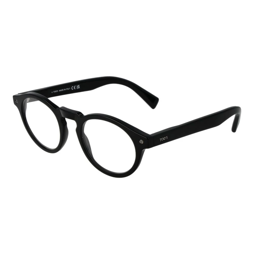 Accessories > Glasses - - Tod's - Modalova