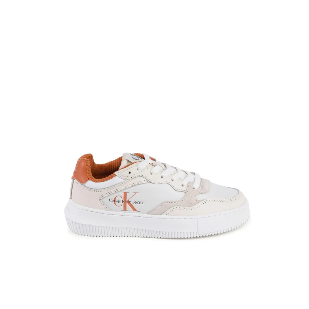 Shoes > Sneakers - - Calvin Klein - Modalova