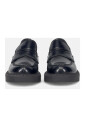 refined-italian-leather-moccasin