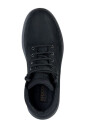 bottines-noires
