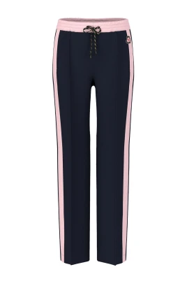 Puddle Pants Winder