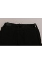 black-skinny-mid-waist-denim-jeans