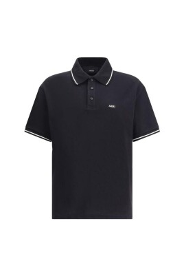 polo-en-coton-avec-monogramme-brode