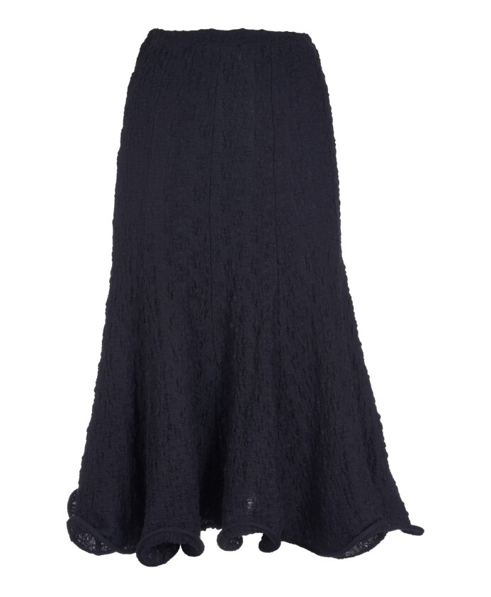 jupe-longue-noire
