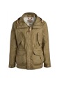 manteau-en-coton-cire-toutes-saisons