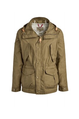 waxed-cotton-all-season-coat