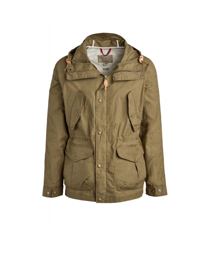 manteau-en-coton-cire-toutes-saisons
