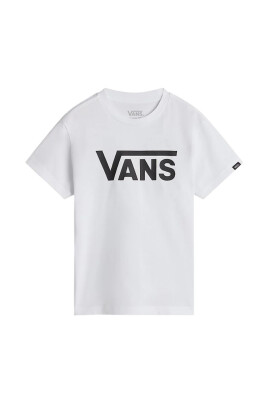 urban-casual-tee-with-distinctive-print