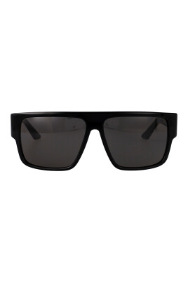 stylish-sunglasses-gd0063