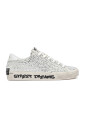 sneakers-blanches-en-daim-avec-strass