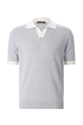 Jethro Polo Shirt