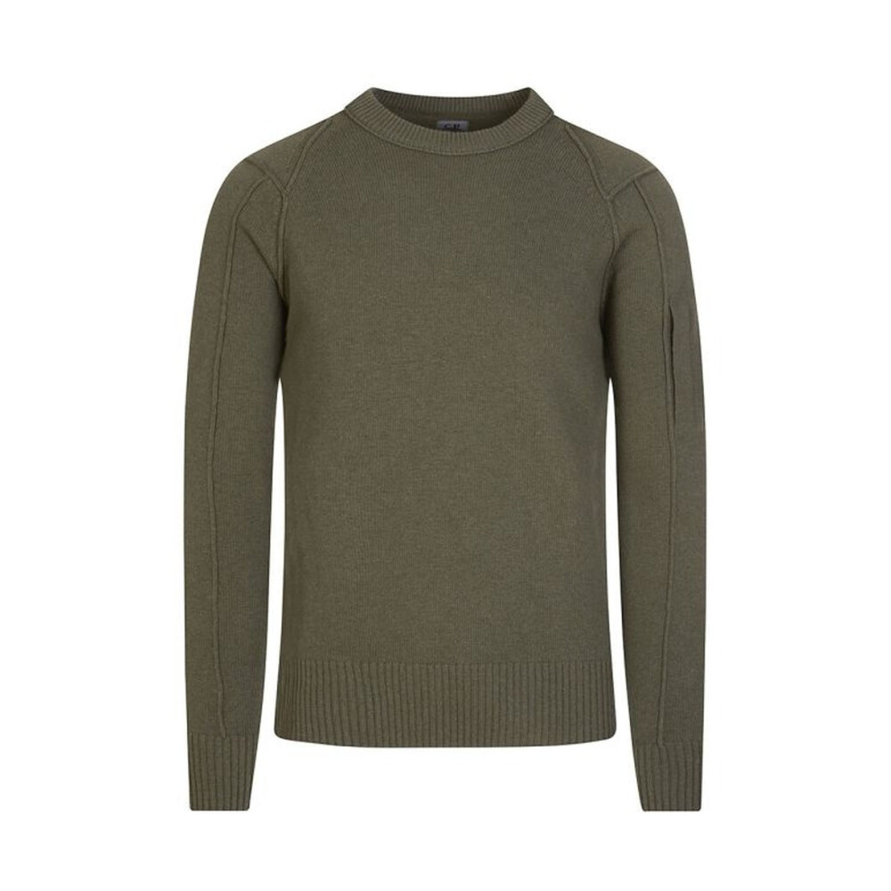 C.P. Company Knitwear • Shop Knitwear from C.P. Company