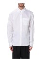 chemise-classique-a-motif-geometrique