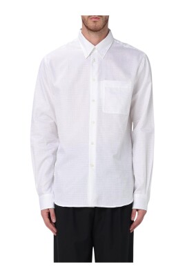 geometric-pattern-classic-dress-shirt