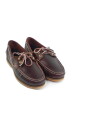 schoenen-voor-zeilers