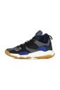 mid-high-shoe-in-black-red-grey-blue