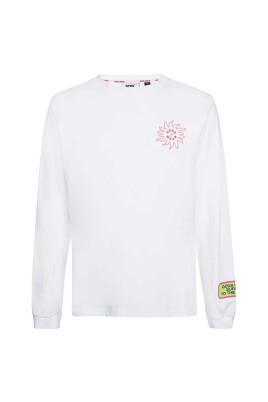 t-shirt-en-coton-avec-broderie-avant