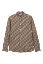 long-sleeve-shirt