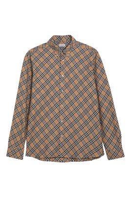 long-sleeve-shirt