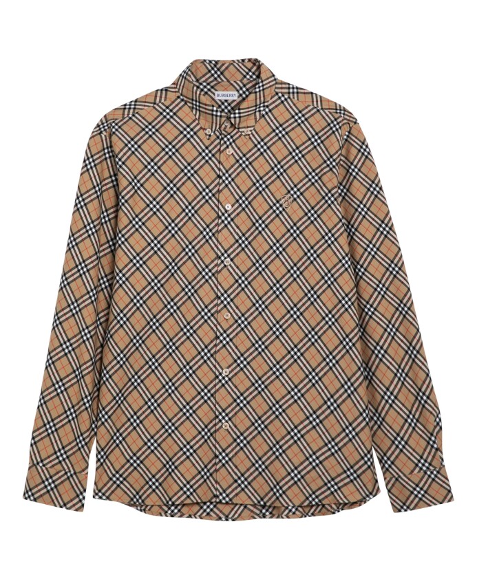 long-sleeve-shirt