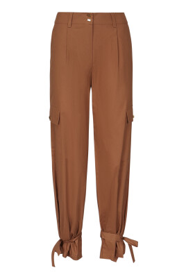 cotton-cargo-pants-with-zip-closure