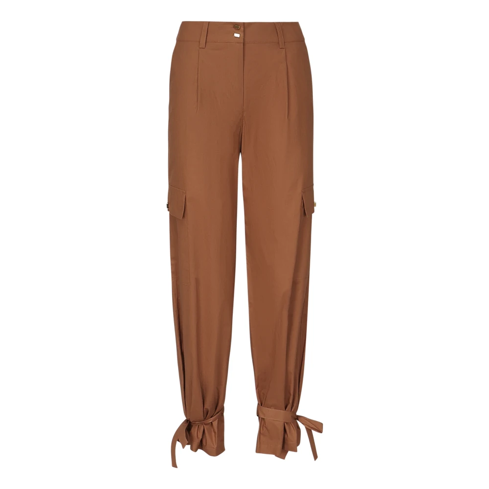 Trousers > Slim-fit Trousers - - Guess - Modalova